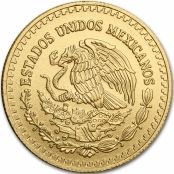 Libertad 1/10 oz Gold 2023 - Jetzt kaufen