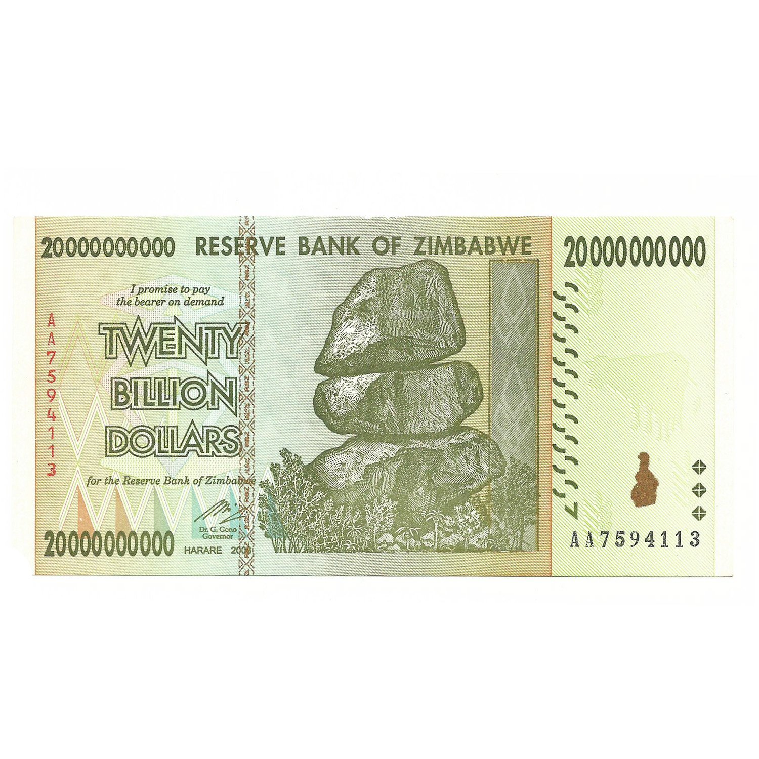 2008 долларов в рублях. 500 Триллионов долларов Зимбабве. 20000000000 Долларов. 200 Биллионов долларов Зимбабве. 1000000000 Зимбабвийских долларов.
