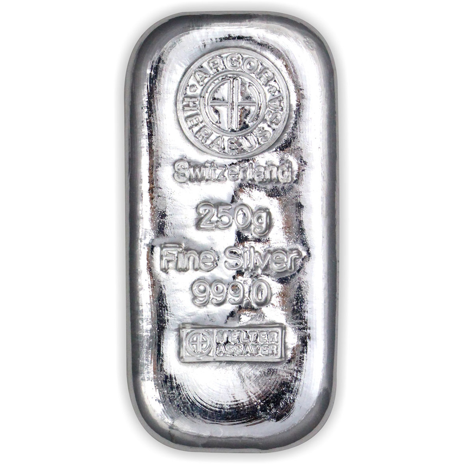 Сколько стоит грамм серебра в 2024 году. Слиток серебра 999.0 грамм 999. Слиток серебра 250г. Слиток серебра 1000 грамм. Слиток серебра 250 грамм.